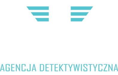 Solum Detektyw Kraków